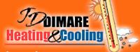 DiMare's Heating & Cooling Services image 1